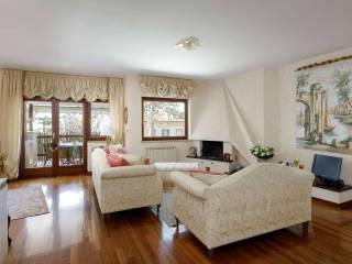 Villa unifamiliare via frazione Visogliano, Duino, Visogliano, Duino-Aurisina — foto 13 di 39