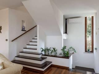Villa unifamiliare via frazione Visogliano, Duino, Visogliano, Duino-Aurisina — foto 6 di 39