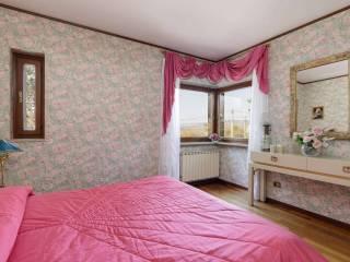Villa unifamiliare via frazione Visogliano, Duino, Visogliano, Duino-Aurisina — foto 15 di 39