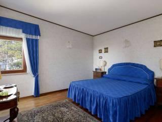 Villa unifamiliare via frazione Visogliano, Duino, Visogliano, Duino-Aurisina — foto 25 di 39