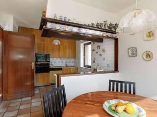 Villa unifamiliare via frazione Visogliano, Duino, Visogliano, Duino-Aurisina — foto 4 di 39