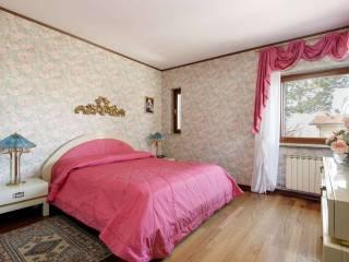 Villa unifamiliare via frazione Visogliano, Duino, Visogliano, Duino-Aurisina — foto 35 di 39