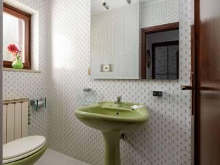 Villa unifamiliare via frazione Visogliano, Duino, Visogliano, Duino-Aurisina — foto 8 di 39