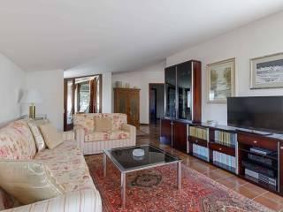 Villa unifamiliare via frazione Visogliano, Duino, Visogliano, Duino-Aurisina — foto 39 di 39