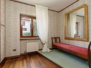 Villa unifamiliare via frazione Visogliano, Duino, Visogliano, Duino-Aurisina — foto 10 di 39
