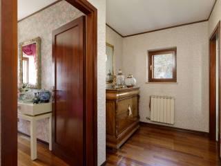 Villa unifamiliare via frazione Visogliano, Duino, Visogliano, Duino-Aurisina — foto 7 di 39