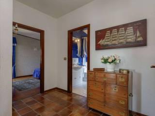 Villa unifamiliare via frazione Visogliano, Duino, Visogliano, Duino-Aurisina — foto 32 di 39