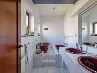 Villa unifamiliare via frazione Visogliano, Duino, Visogliano, Duino-Aurisina — foto 3 di 39