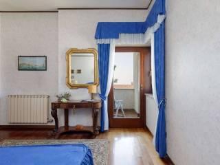 Villa unifamiliare via frazione Visogliano, Duino, Visogliano, Duino-Aurisina — foto 21 di 39