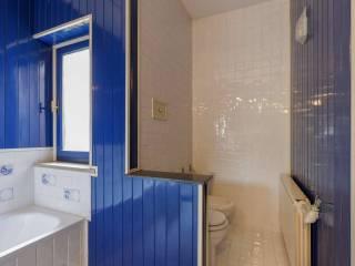 Villa unifamiliare via frazione Visogliano, Duino, Visogliano, Duino-Aurisina — foto 36 di 39