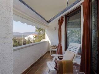 Villa unifamiliare via frazione Visogliano, Duino, Visogliano, Duino-Aurisina — foto 37 di 39