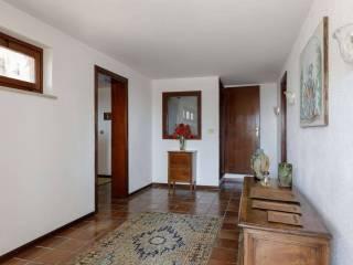 Villa unifamiliare via frazione Visogliano, Duino, Visogliano, Duino-Aurisina — foto 34 di 39