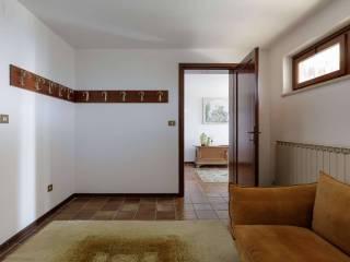Villa unifamiliare via frazione Visogliano, Duino, Visogliano, Duino-Aurisina — foto 23 di 39