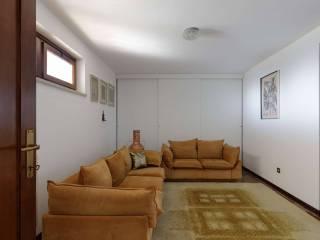Villa unifamiliare via frazione Visogliano, Duino, Visogliano, Duino-Aurisina — foto 31 di 39