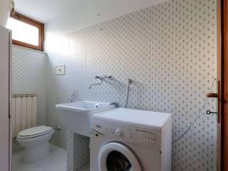 Villa unifamiliare via frazione Visogliano, Duino, Visogliano, Duino-Aurisina — foto 2 di 39