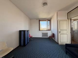Villa unifamiliare via Carlo De Berris 28, Centro, Castelnuovo Scrivia — foto 46 di 53