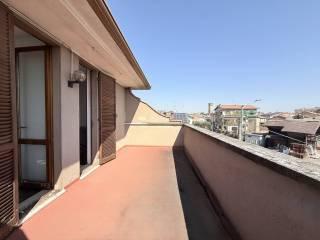 Villa unifamiliare via Carlo De Berris 28, Centro, Castelnuovo Scrivia — foto 9 di 53