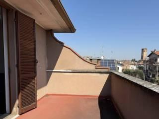 Villa unifamiliare via Carlo De Berris 28, Centro, Castelnuovo Scrivia — foto 28 di 53