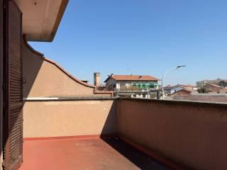 Villa unifamiliare via Carlo De Berris 28, Centro, Castelnuovo Scrivia — foto 3 di 53