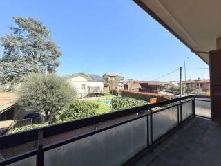 Villa unifamiliare via Carlo De Berris 28, Centro, Castelnuovo Scrivia — foto 32 di 53