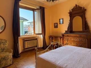Villa unifamiliare via Carlo De Berris 28, Centro, Castelnuovo Scrivia — foto 27 di 53