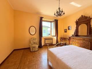 Villa unifamiliare via Carlo De Berris 28, Centro, Castelnuovo Scrivia — foto 53 di 53