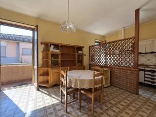 Villa unifamiliare via Carlo De Berris 28, Centro, Castelnuovo Scrivia — foto 11 di 53
