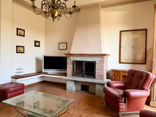 Villa unifamiliare via Carlo De Berris 28, Centro, Castelnuovo Scrivia — foto 25 di 53