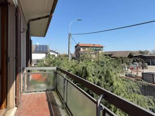 Villa unifamiliare via Carlo De Berris 28, Centro, Castelnuovo Scrivia — foto 29 di 53