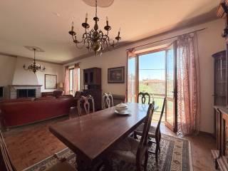 Villa unifamiliare via Carlo De Berris 28, Centro, Castelnuovo Scrivia — foto 20 di 53