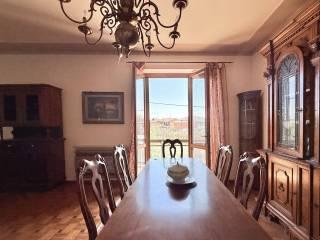 Villa unifamiliare via Carlo De Berris 28, Centro, Castelnuovo Scrivia — foto 43 di 53