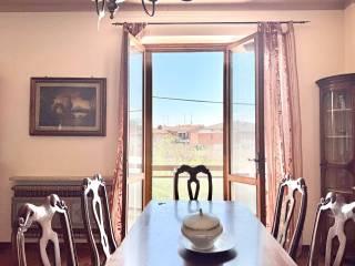 Villa unifamiliare via Carlo De Berris 28, Centro, Castelnuovo Scrivia — foto 6 di 53