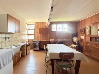 Villa unifamiliare via Carlo De Berris 28, Centro, Castelnuovo Scrivia — foto 44 di 53