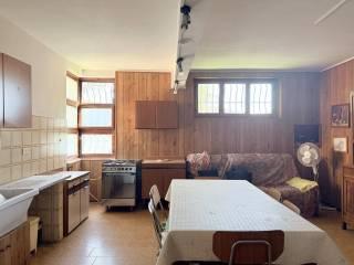 Villa unifamiliare via Carlo De Berris 28, Centro, Castelnuovo Scrivia — foto 16 di 53