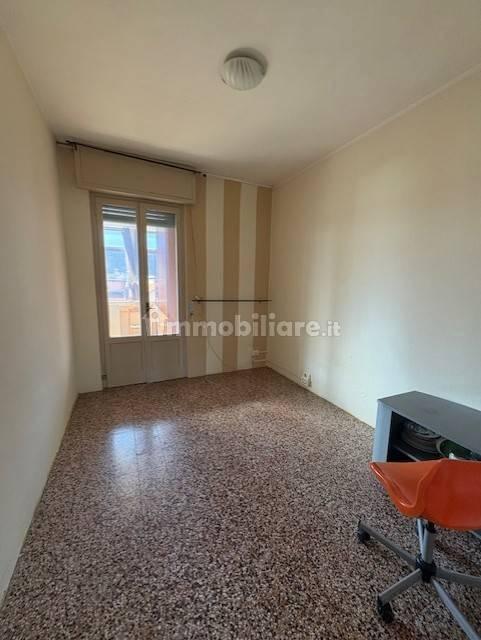 Attico via Vittorio Veneto 154, Centro, Borgosesia — foto 6 di 14