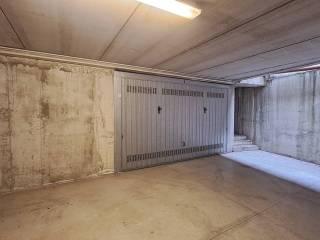 Attico via Cesare Battisti 24/D, Centro, Calolziocorte — foto 22 di 59