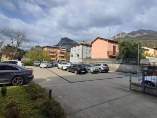 Attico via Cesare Battisti 24/D, Centro, Calolziocorte — foto 17 di 59
