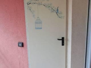 Attico via Cesare Battisti 24/D, Centro, Calolziocorte — foto 28 di 59