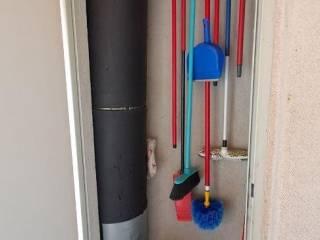 Attico via Cesare Battisti 24/D, Centro, Calolziocorte — foto 30 di 59