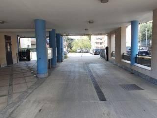 Attico via Cesare Battisti 24/D, Centro, Calolziocorte — foto 25 di 59