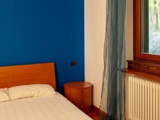 Bilocale via Pietro Badoglio 4, Centro, Dervio — foto 22 di 29