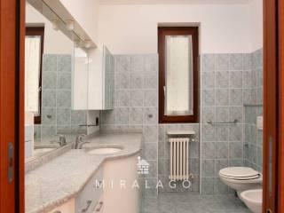 Bilocale via Pietro Badoglio 4, Centro, Dervio — foto 29 di 29