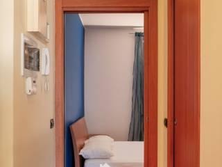 Bilocale via Pietro Badoglio 4, Centro, Dervio — foto 27 di 29