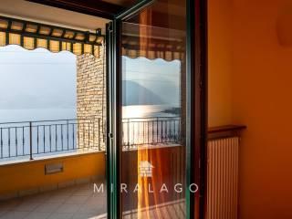 Bilocale via Pietro Badoglio 4, Centro, Dervio — foto 18 di 29