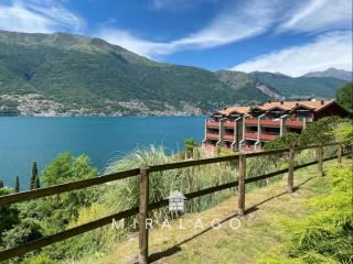 Bilocale via Pietro Badoglio 4, Centro, Dervio — foto 26 di 29