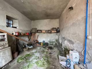 Cascina Cascina Mussano 1, Cerrina Monferrato — foto 28 di 43