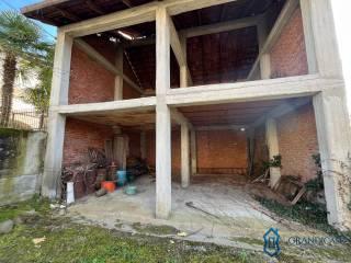 Cascina Cascina Mussano 1, Cerrina Monferrato — foto 10 di 43