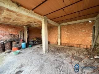 Cascina Cascina Mussano 1, Cerrina Monferrato — foto 35 di 43