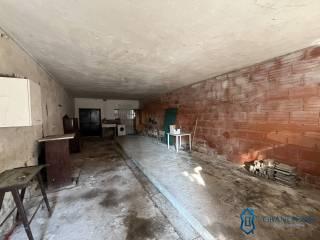 Cascina Cascina Mussano 1, Cerrina Monferrato — foto 17 di 43