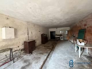 Cascina Cascina Mussano 1, Cerrina Monferrato — foto 26 di 43